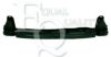 EQUAL QUALITY L05027 Mounting Bracket, bumper